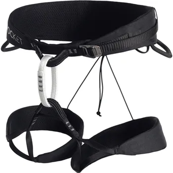 Úvazek Úvazek Singing Rock ROCKET XS