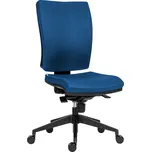 ANTARES - V15834853 - 1580 SYN GALA PLUS BN3, Modrá