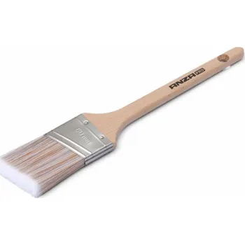 Malířský štětec Štětec Anza Super Soft 35 mm