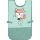 MFP Pončo zástěra 8040914