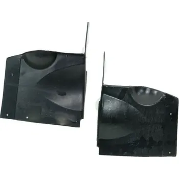 Motorový prostor Kryt motoru pravý CITROËN BERLINGO (G_), 11.02-02.08, PEUGEOT PARTNER (G_), 11.02-03.08, CITROËN XSARA PICASSO (N68), 10.99-09.10 OE 7136K6