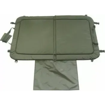 Podložka pod rybu SAENGER Kaprová podložka Mistrall 110X70CM