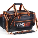 Feederová taška Mivardi TMX