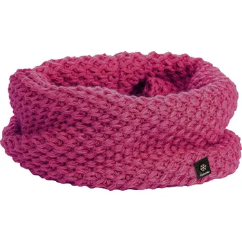 Čepice Antonio Šála zimní Innuendo malinová uni