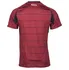 adidas AC Sparta Praha 2024/2025 JJ6256