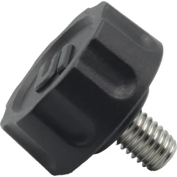 SEFIS šroub do stojanu 10mm