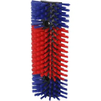 Drbadlo pro skot, koně a kozy Penzo Brush