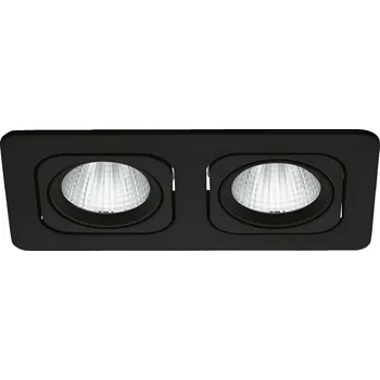 Schrack Sch-LI61646---