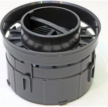 Eheim náhradní koš předfiltru pro filtr 2032/2034/2036 – 7447330