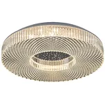 Rabalux Ziva 3064 1xLED 36W