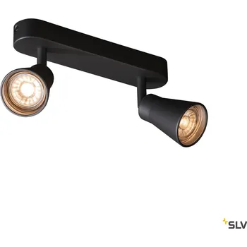 SLV 1000889 nástěnné svítidlo + 3 roky záruka ZDARMA!