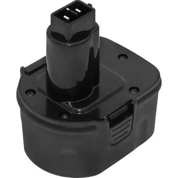 Baterie Cameron Sino CS-DWC540PW pro DeWalt DW052K2H - neoriginální