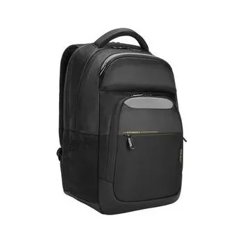 batoh na notebook Targus CityGear 17.3" (TCG670GL) černý