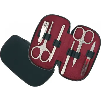 DUP Mister 230401-331