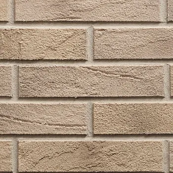 Stavební materiál Cihlový obklad Izoflex, 2133 Korfu