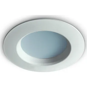 Schrack Sch-LID14149--