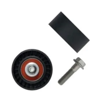 Napínací kladka, žebrovaný klínový řemen, FT44645