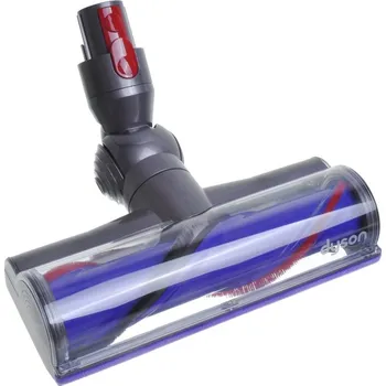 Hubice k vysavači Rotační hubice Dyson pro akumulátorové vysavače pro Dyson V10 Absolute (SV12)