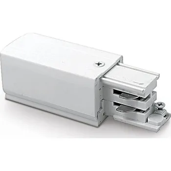 Schrack Sch-LID10825--