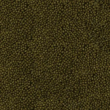 Krmivo pro rybičky Celoroční krmení na barvu pro malé KOI 500g -rozváženo