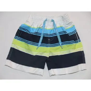 Dámské plavky Plavky-kraťasy (Značka: EARLY DAYS)