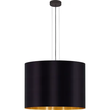 Schrack Sch-LI67959---