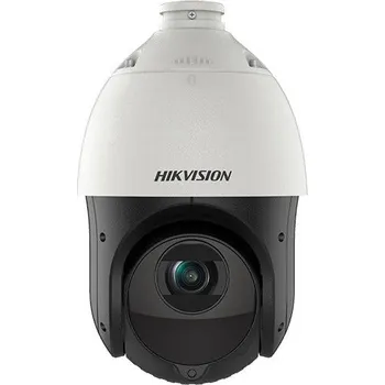 IP kamera Hikvision DS-2DE4225IW-DE(T5)