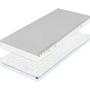 Matrace Tropico Dáša Aegis 120 x 200 x 20 cm Doprava ZDARMA.