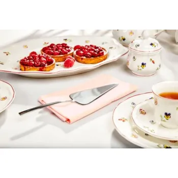 Kuchyňský mlýnek 3Pagen Dortová lopatka