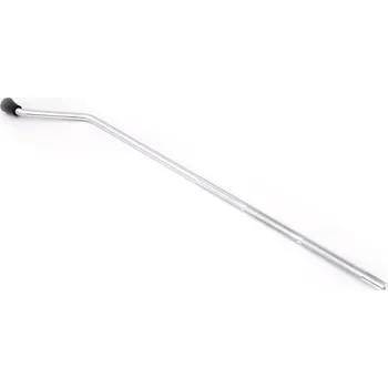 Stolová podnož NOHA KOTEL TORNADO CHROM MAPEX