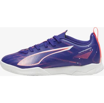 Kopačky PUMA Dětské futsalové kopačky Ultra Play PUMA 37