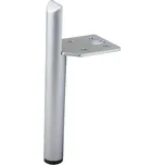 Strong StrongLegs nábytková noha 150mm chrom matný