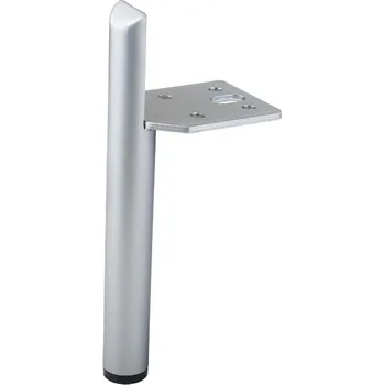 Strong StrongLegs nábytková noha 150mm chrom matný