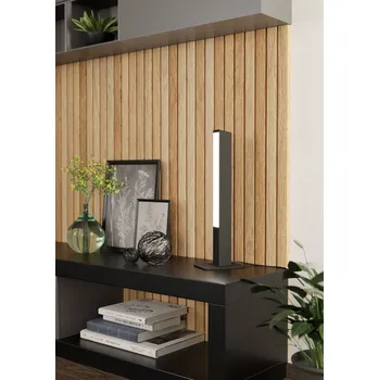 Schrack Sch-LI99604---