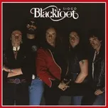 Siogo - Blackfoot [CD]