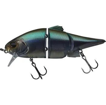 Nástraha Wobler Illex Swing Mikey F RT 11,5cm 28,5gr RT Uroko Wakasagi