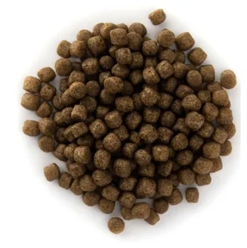 Krmivo pro rybičky Alltech Coppens Grower krmivo pro koi 6 mm 15 kg