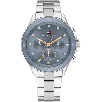 Hodinky TOMMY HILFIGER 1782708