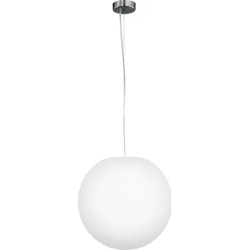 Schrack Sch-LI64583---