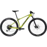 Lapierre Prorace CF 7.9 29" Metallic…