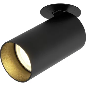 Schrack Sch-LI1007745-