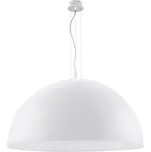 Schrack Sch-LI61947---