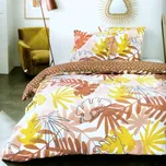 TODAY Sunshine povlečení Sophie 3.18 - 220x240 / 2x63x63 cm