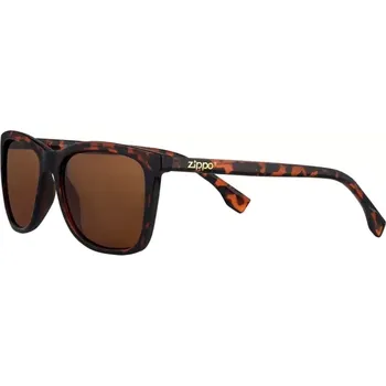 Sluneční brýle Sluneční brýle Zippo OB223-4
