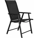 Springos Verona zahradní křeslo