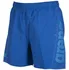 Pánské plavky Arena Fundamentals Logo Boxer 1B344-720 XXXL
