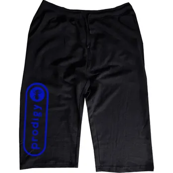 Pánské kraťasy Prodigy kraťasy