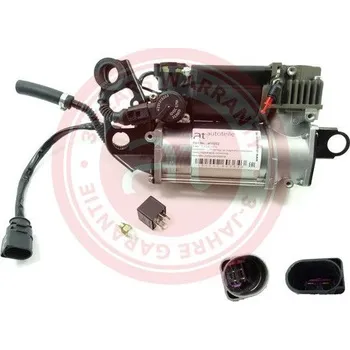 Kompresor, pneumatický systém at autoteile germany at10222