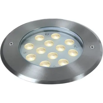 Schrack Sch-LID16316--