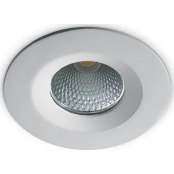 Schrack Sch-LID14798--